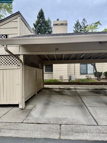 405 Weymouth, Hercules, CA 94547