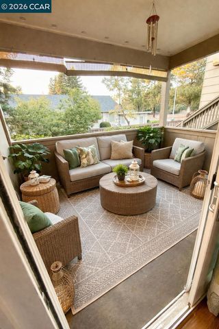 405 Weymouth, Hercules, CA 94547