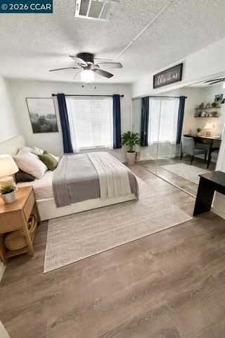 405 Weymouth, Hercules, CA 94547