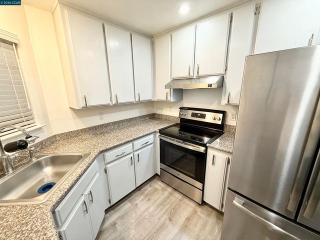 405 Weymouth, Hercules, CA 94547