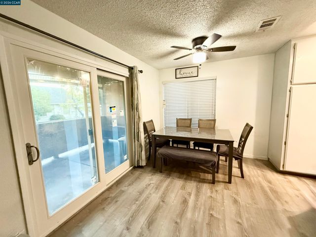 405 Weymouth, Hercules, CA 94547