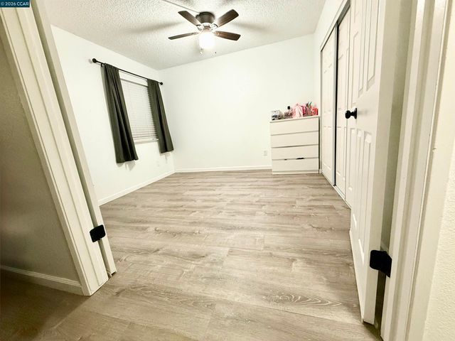 405 Weymouth, Hercules, CA 94547