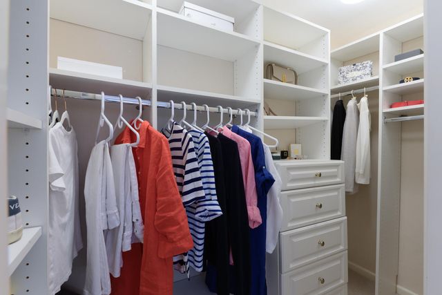 250 Bradley Place 210, Palm Beach, FL 33480