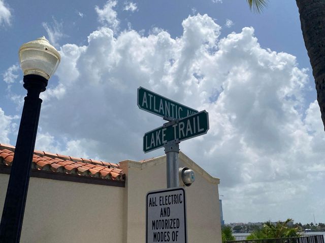 250 Bradley Place 210, Palm Beach, FL 33480