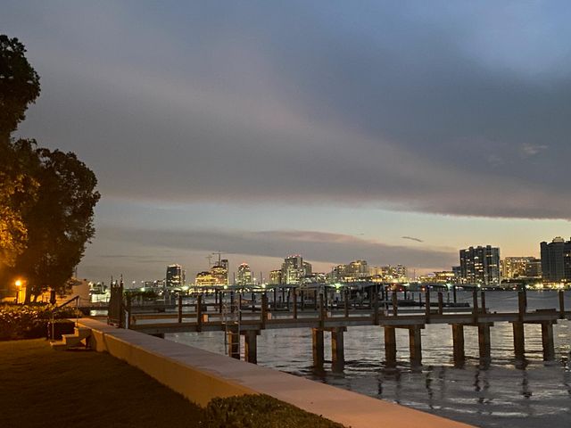 250 Bradley Place 210, Palm Beach, FL 33480