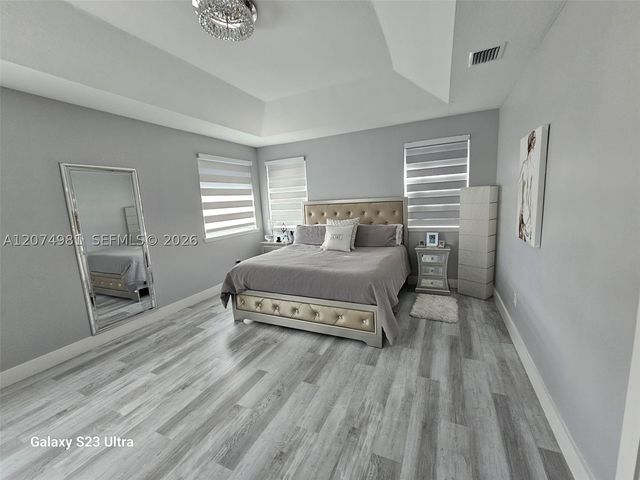 13995 SW 154th St 1, Miami, FL 33177