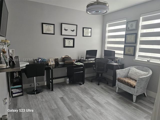 13995 SW 154th St 1, Miami, FL 33177