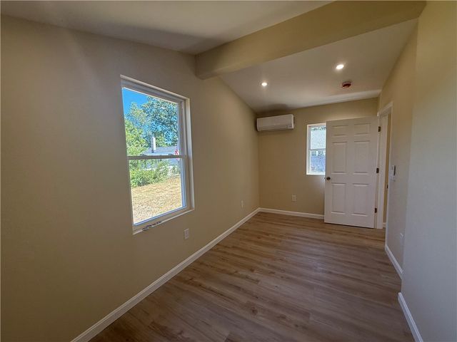 64 Ormsby Avenue, Warwick, RI 02886