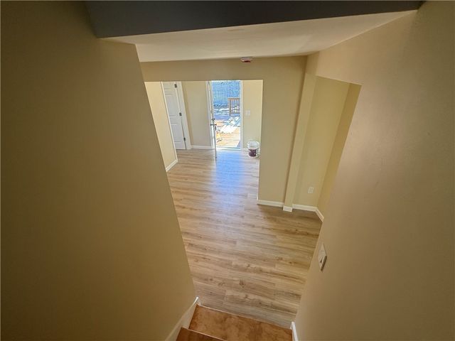 64 Ormsby Avenue, Warwick, RI 02886