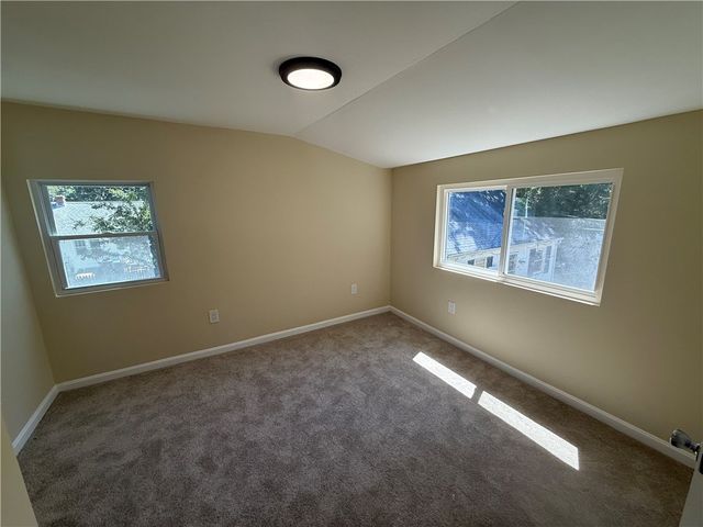 64 Ormsby Avenue, Warwick, RI 02886