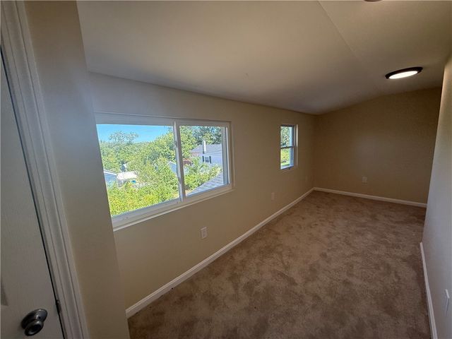 64 Ormsby Avenue, Warwick, RI 02886