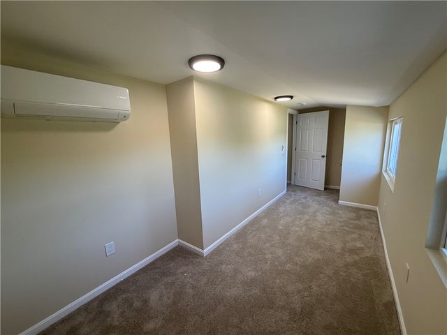 64 Ormsby Avenue, Warwick, RI 02886