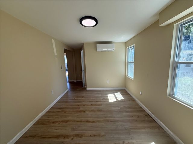 64 Ormsby Avenue, Warwick, RI 02886