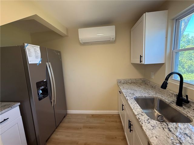 64 Ormsby Avenue, Warwick, RI 02886