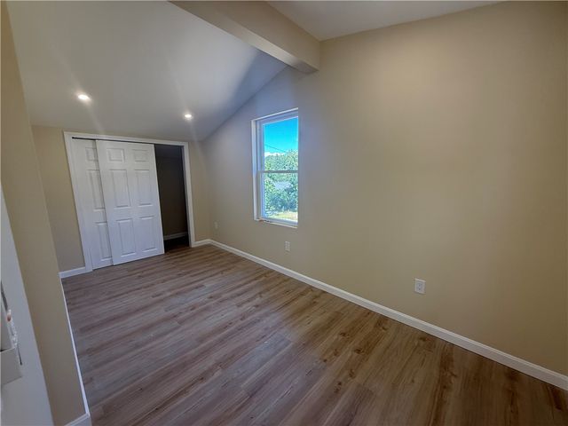 64 Ormsby Avenue, Warwick, RI 02886