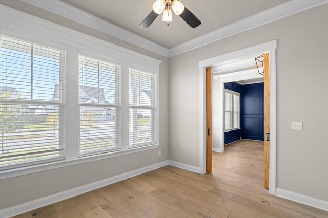 2975 Rosewood Drive, Evans, GA 30809