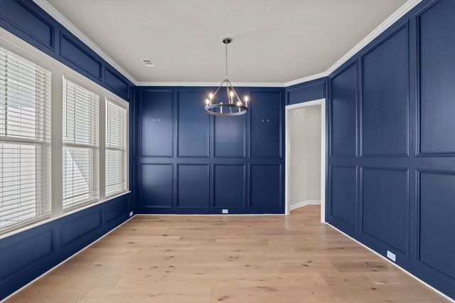 2975 Rosewood Drive, Evans, GA 30809