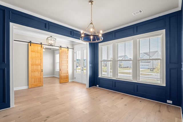 2975 Rosewood Drive, Evans, GA 30809