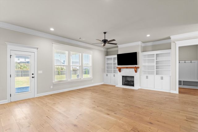 2975 Rosewood Drive, Evans, GA 30809