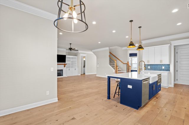 2975 Rosewood Drive, Evans, GA 30809