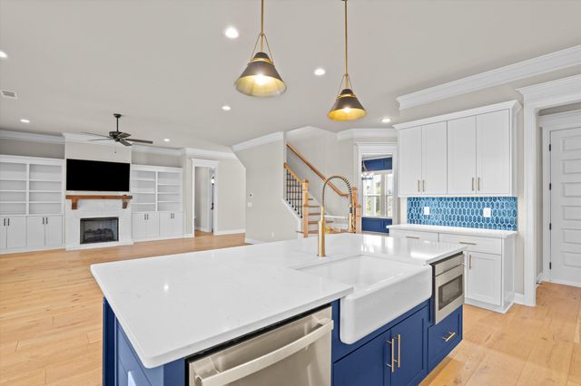 2975 Rosewood Drive, Evans, GA 30809