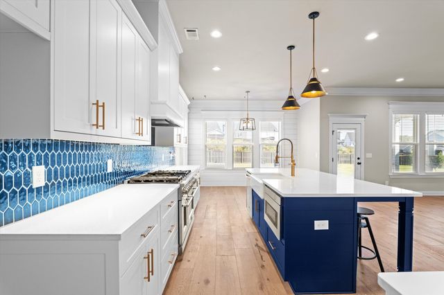 2975 Rosewood Drive, Evans, GA 30809