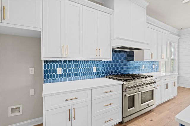 2975 Rosewood Drive, Evans, GA 30809