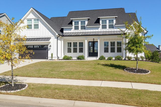 2975 Rosewood Drive, Evans, GA 30809