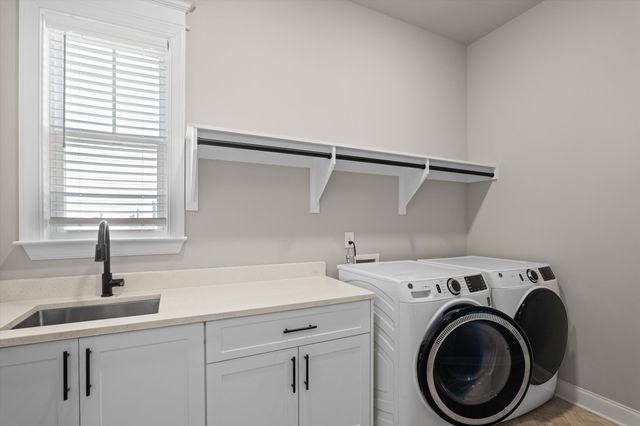 2975 Rosewood Drive, Evans, GA 30809