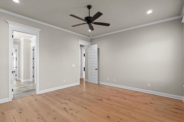 2975 Rosewood Drive, Evans, GA 30809