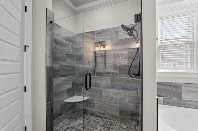 2975 Rosewood Drive, Evans, GA 30809