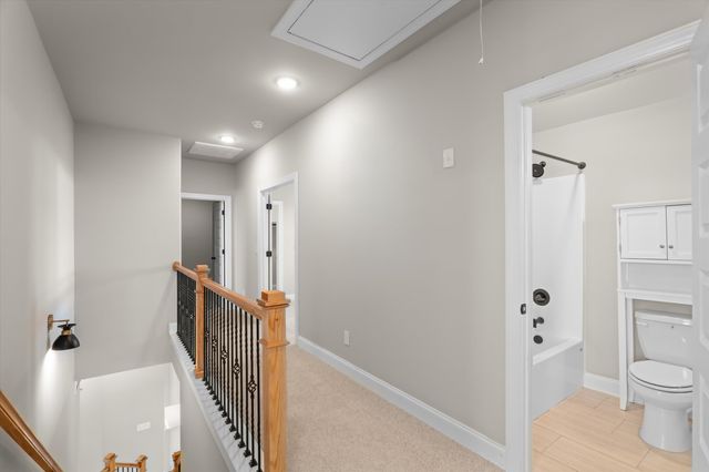 2975 Rosewood Drive, Evans, GA 30809