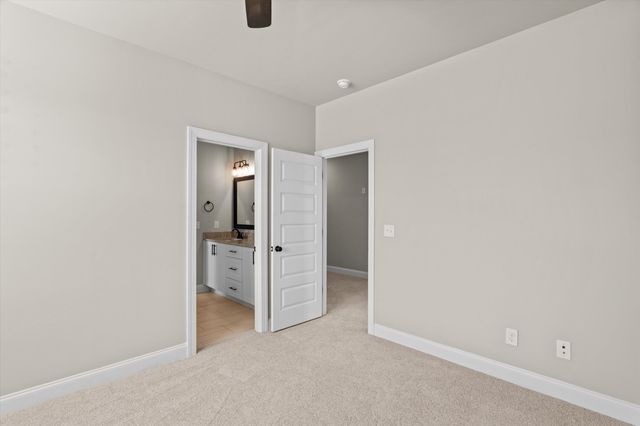 2975 Rosewood Drive, Evans, GA 30809