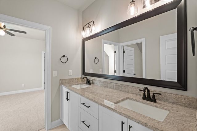 2975 Rosewood Drive, Evans, GA 30809