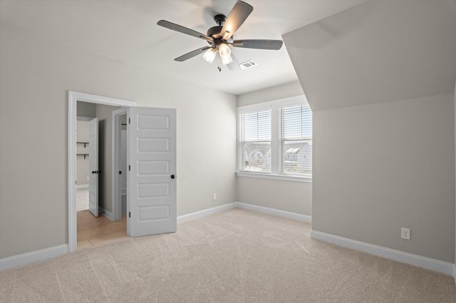 2975 Rosewood Drive, Evans, GA 30809