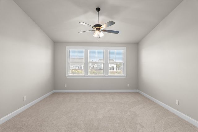 2975 Rosewood Drive, Evans, GA 30809