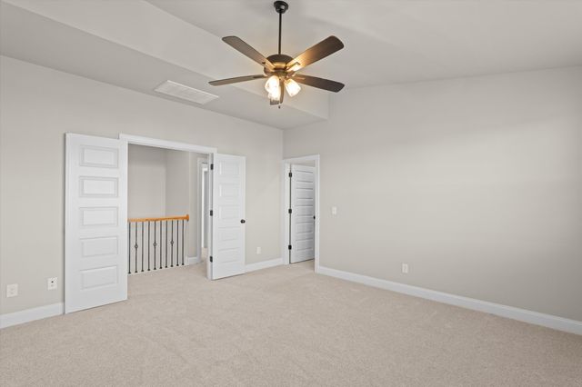 2975 Rosewood Drive, Evans, GA 30809