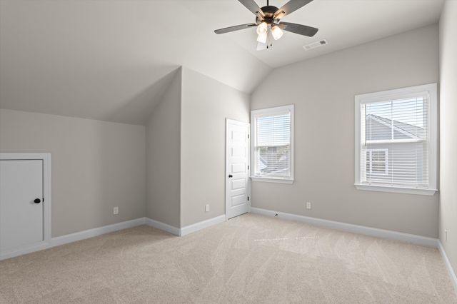 2975 Rosewood Drive, Evans, GA 30809