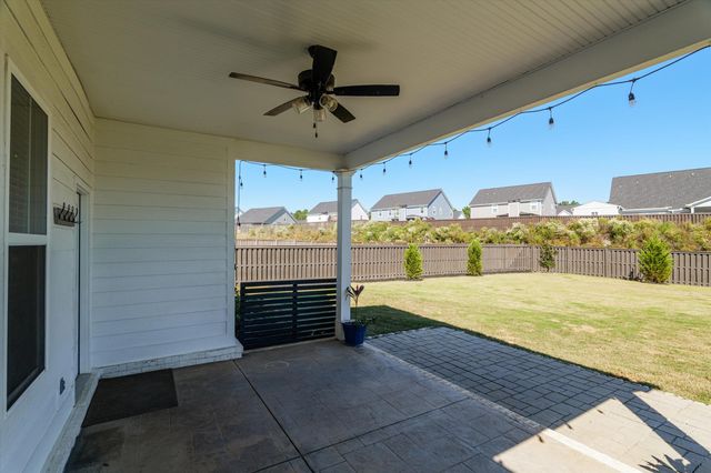 2975 Rosewood Drive, Evans, GA 30809