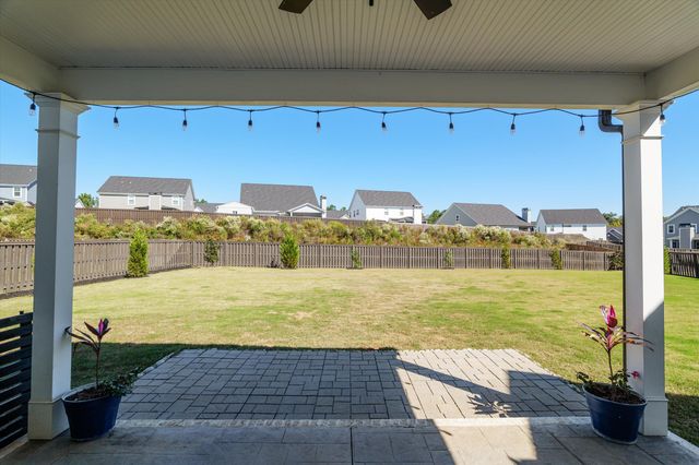 2975 Rosewood Drive, Evans, GA 30809