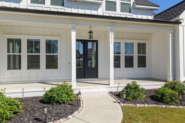 2975 Rosewood Drive, Evans, GA 30809