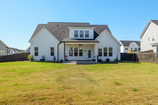 2975 Rosewood Drive, Evans, GA 30809