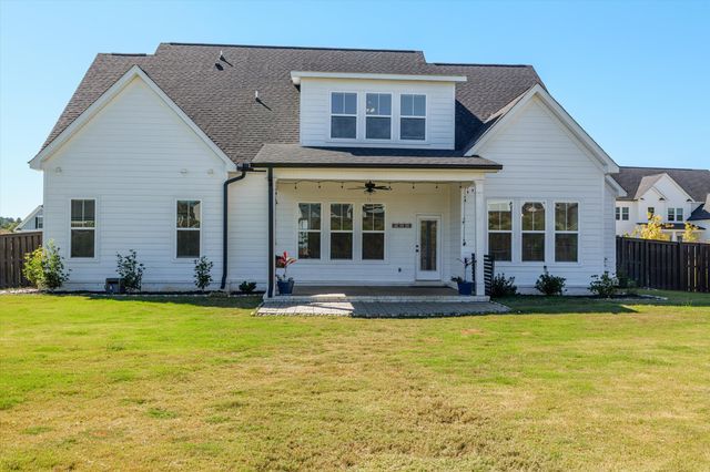 2975 Rosewood Drive, Evans, GA 30809