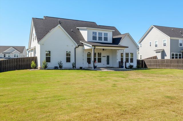 2975 Rosewood Drive, Evans, GA 30809