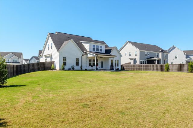 2975 Rosewood Drive, Evans, GA 30809