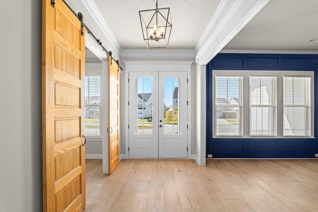 2975 Rosewood Drive, Evans, GA 30809