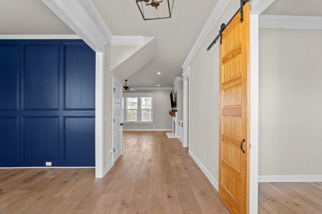 2975 Rosewood Drive, Evans, GA 30809