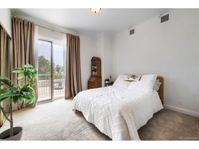 400 E 3rd Ave 205, Denver, CO 80203