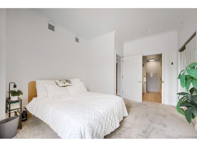 400 E 3rd Ave 205, Denver, CO 80203