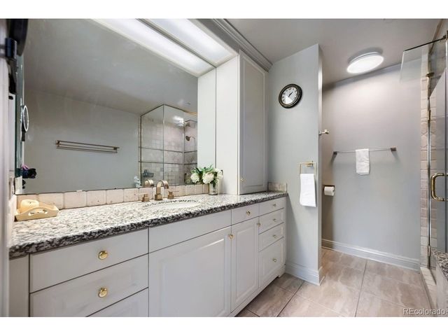 400 E 3rd Ave 205, Denver, CO 80203